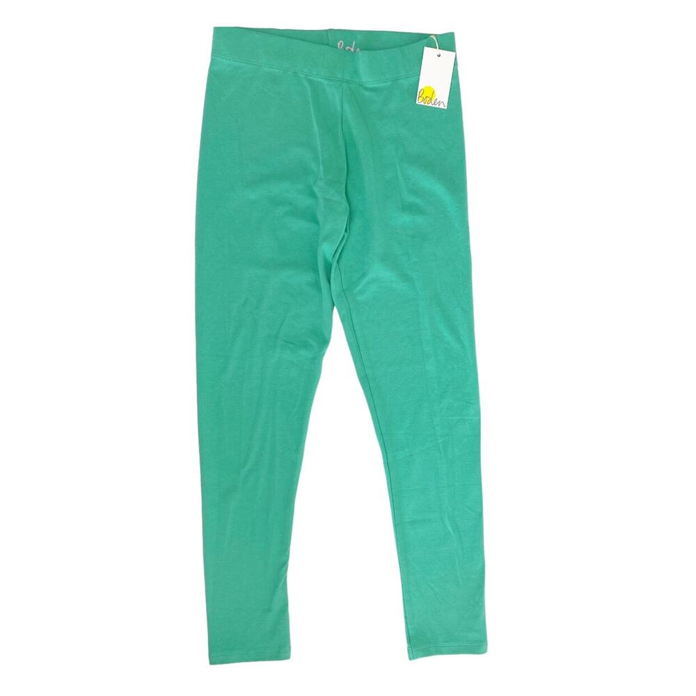 NWT Boden Leggings 11/12